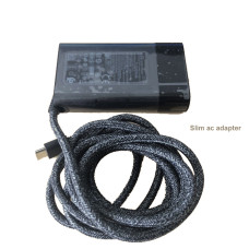 Power adapter for HP Spectre x360 14-eu0002na 14-eu0003na